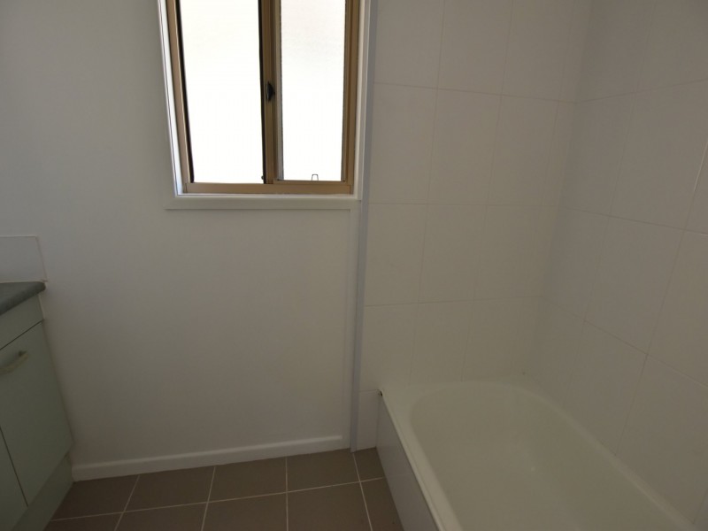 1 Mallee Street, Russell Island QLD 4184