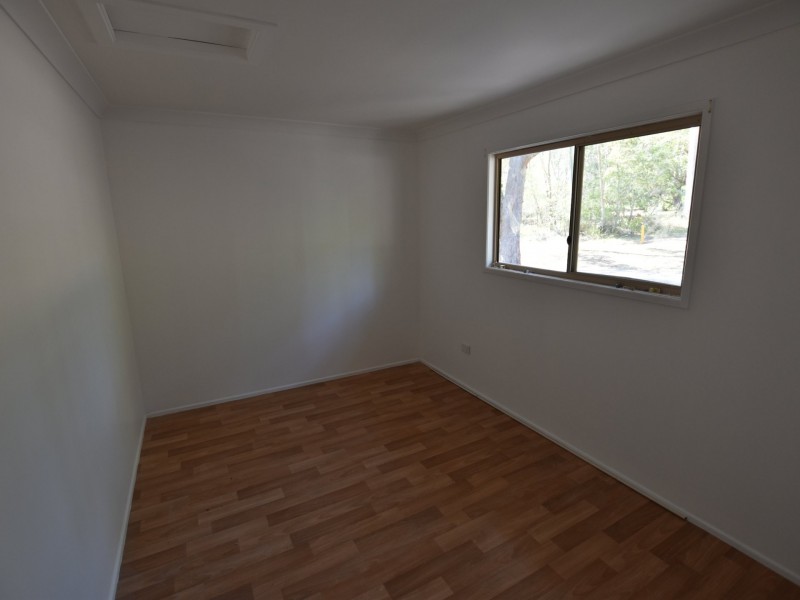 1 Mallee Street, Russell Island QLD 4184