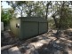 1 Mallee Street, Russell Island QLD 4184
