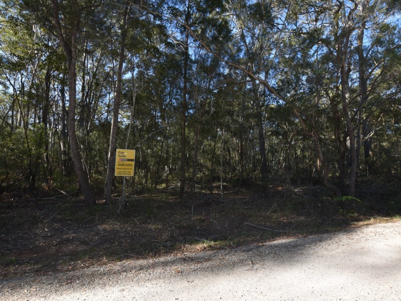 9 Kennedy, Russell Island QLD 4184