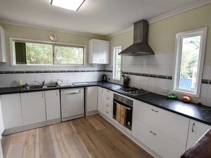 9 Douglas, Russell Island QLD 4184