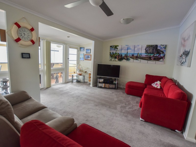 9 Douglas, Russell Island QLD 4184