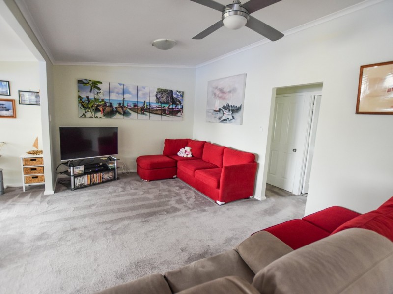 9 Douglas, Russell Island QLD 4184