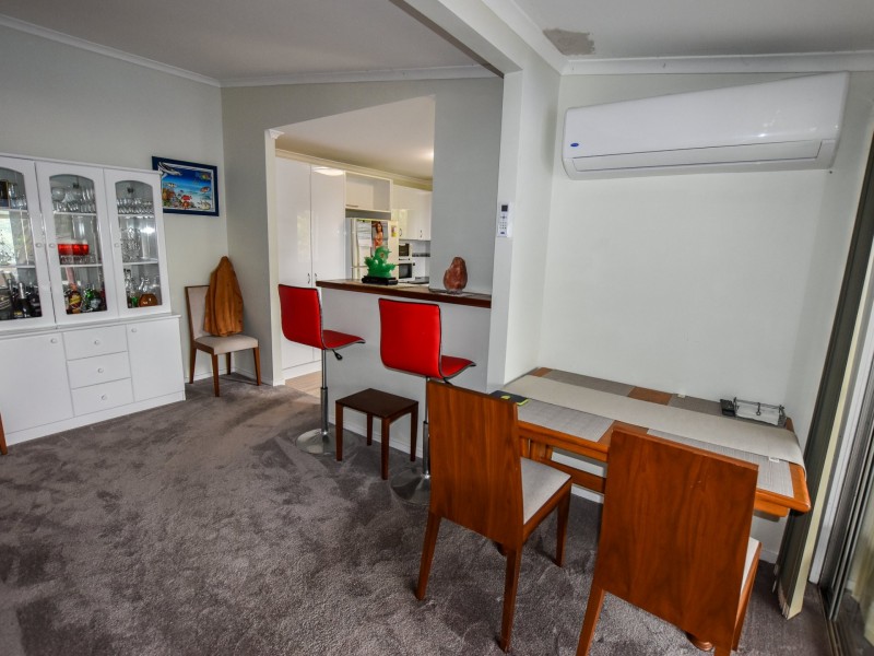 9 Douglas, Russell Island QLD 4184