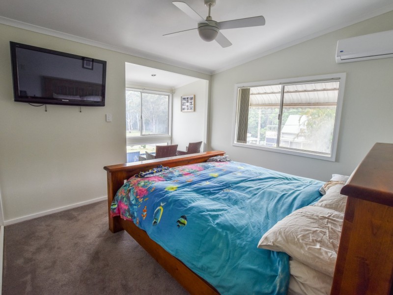 9 Douglas, Russell Island QLD 4184