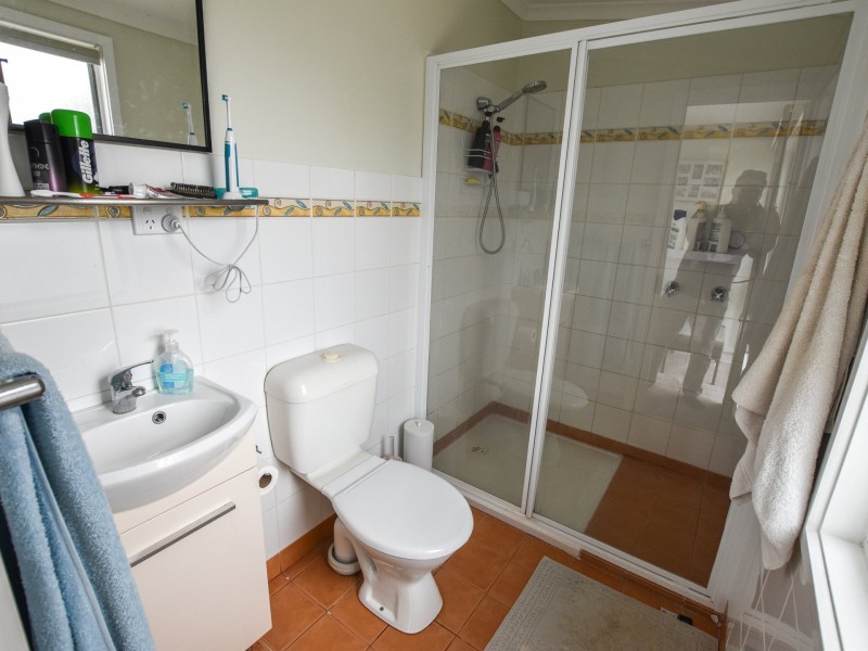 9 Douglas, Russell Island QLD 4184