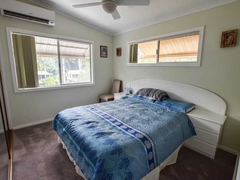 9 Douglas, Russell Island QLD 4184