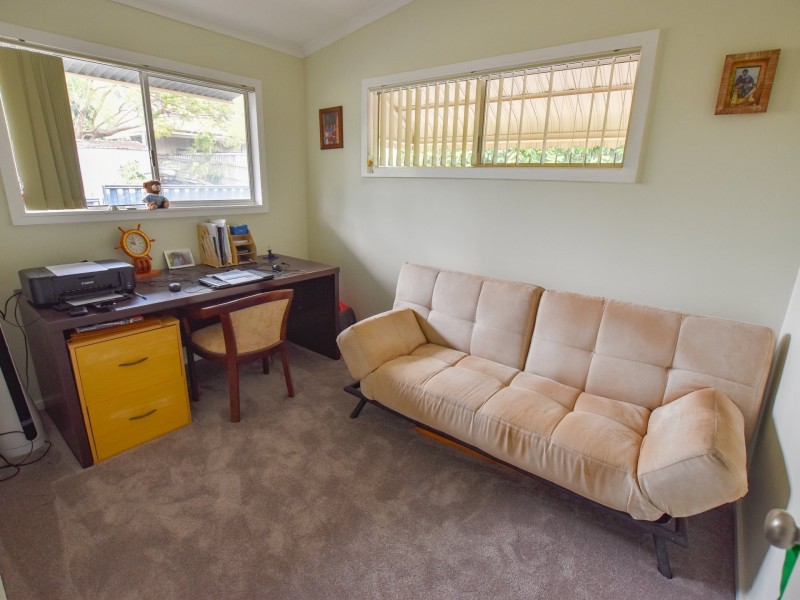 9 Douglas, Russell Island QLD 4184