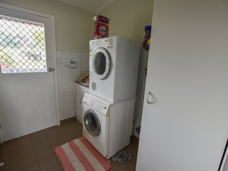 9 Douglas, Russell Island QLD 4184