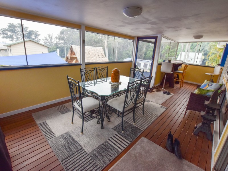 9 Douglas, Russell Island QLD 4184