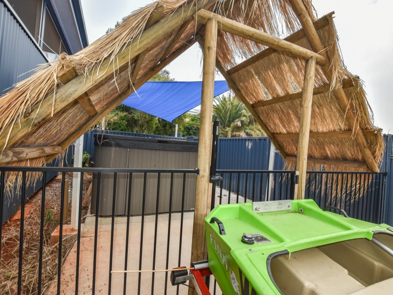 9 Douglas, Russell Island QLD 4184