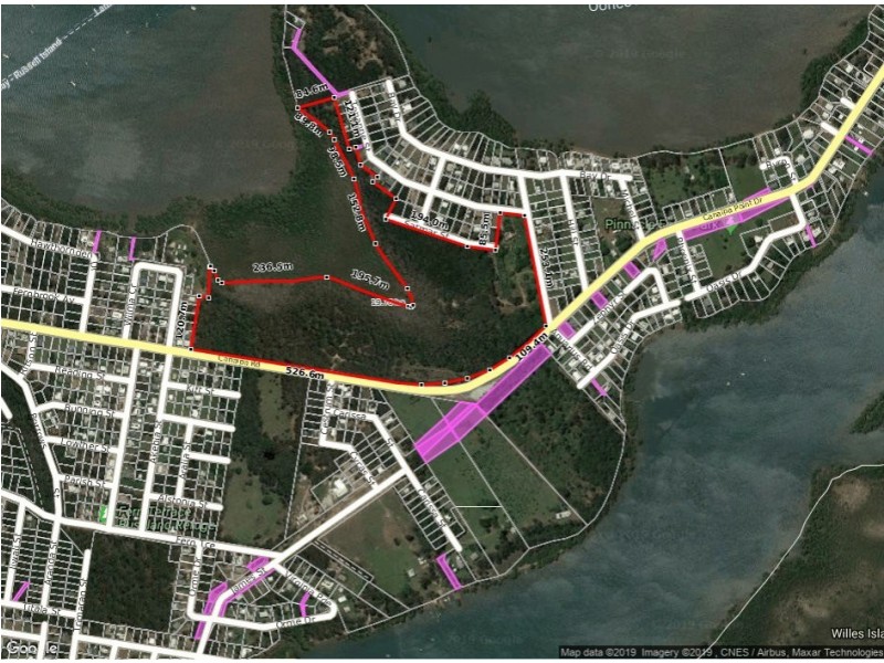 2-32 Sarmar Street, Russell Island QLD 4184