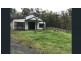 25 Fenton, Russell Island QLD 4184