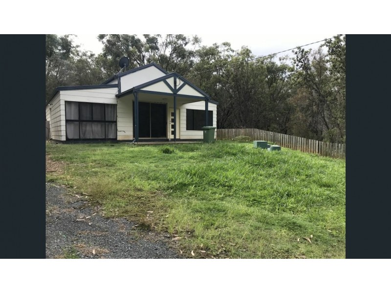 25 Fenton, Russell Island QLD 4184