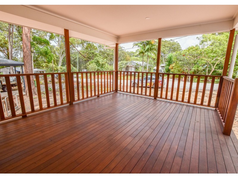 42 Villa wood Rd, Russell Island QLD 4184