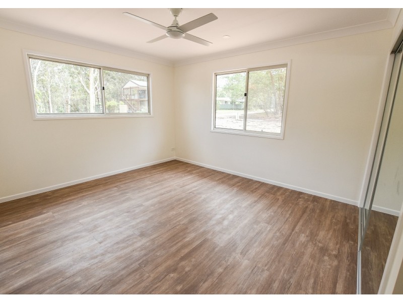 42 Villa wood Rd, Russell Island QLD 4184