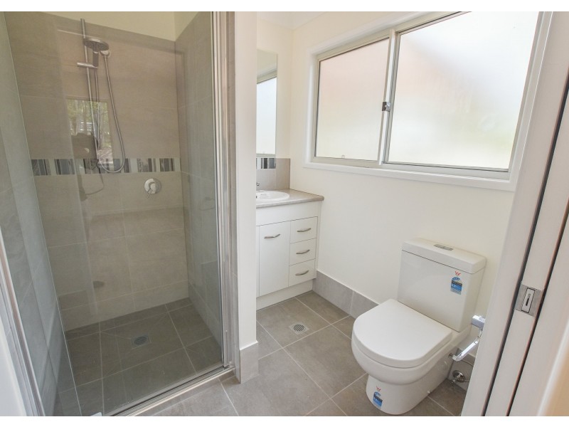 42 Villa wood Rd, Russell Island QLD 4184