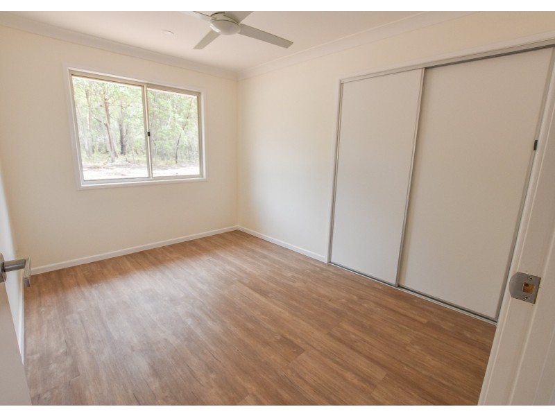 42 Villa wood Rd, Russell Island QLD 4184