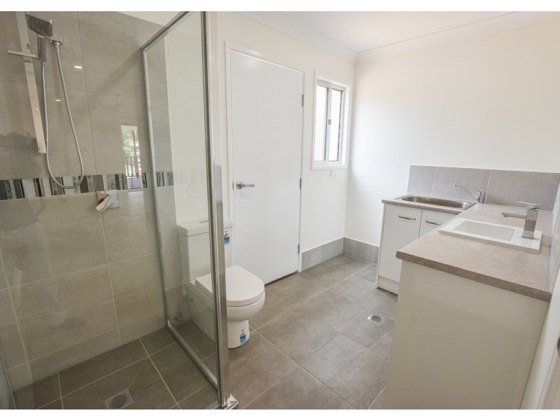 42 Villa wood Rd, Russell Island QLD 4184