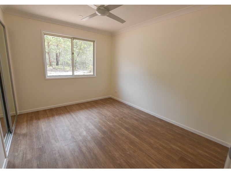 42 Villa wood Rd, Russell Island QLD 4184