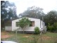 Russell Island QLD 4184