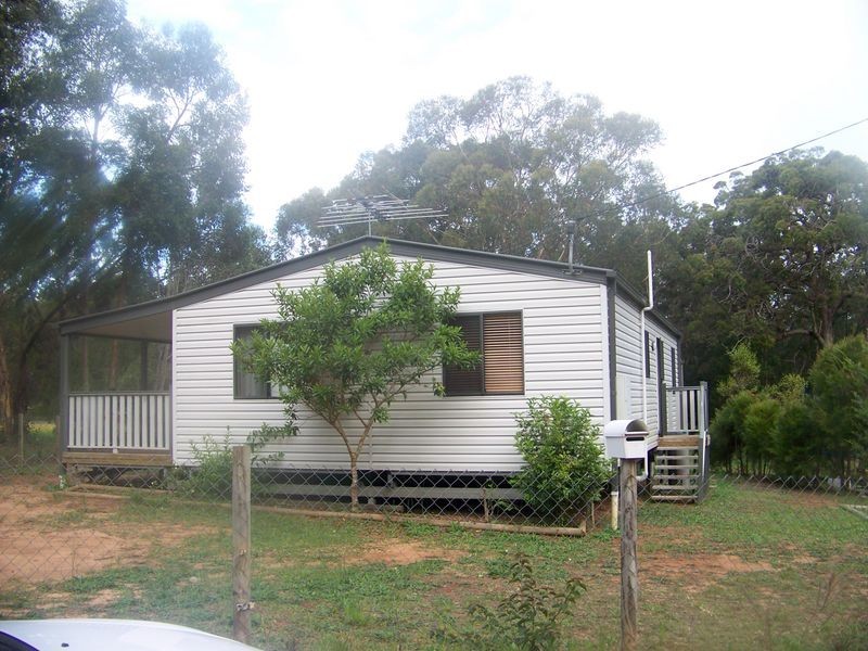 Russell Island QLD 4184