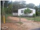 Russell Island QLD 4184