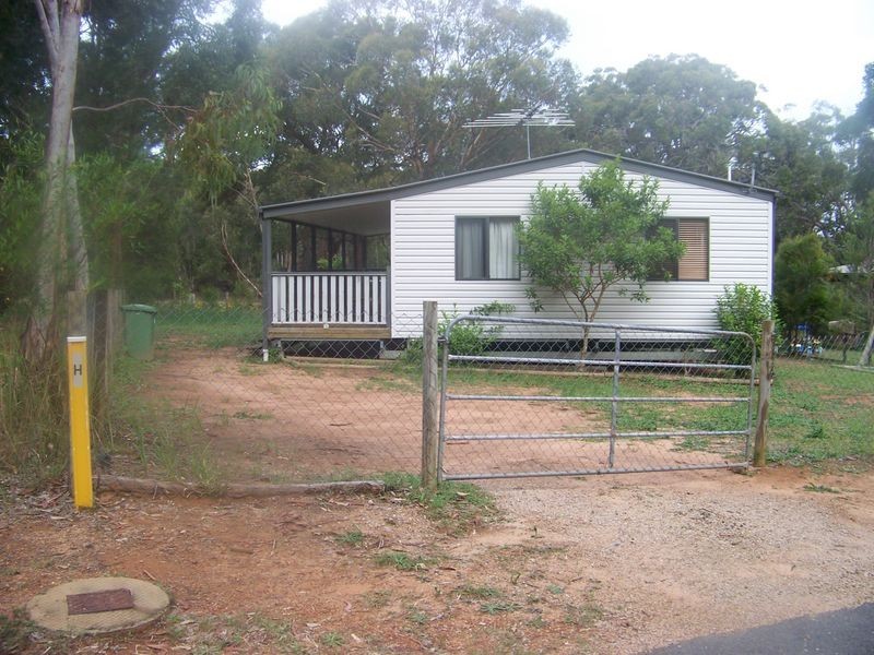 Russell Island QLD 4184