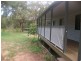 Russell Island QLD 4184