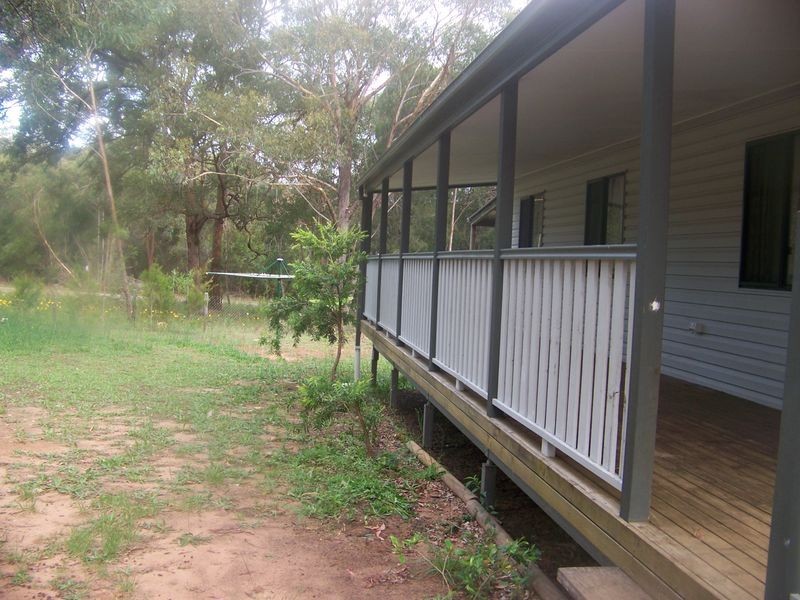 Russell Island QLD 4184