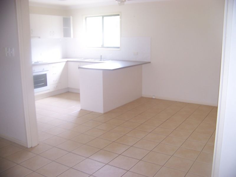 Russell Island QLD 4184