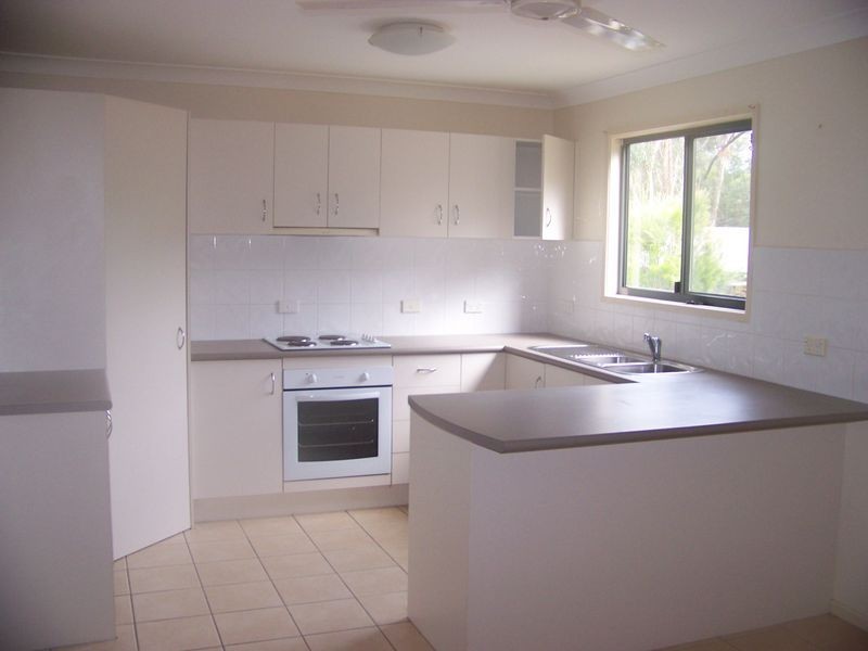 Russell Island QLD 4184