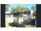 26 Coolabah Street, Russell Island QLD 4184