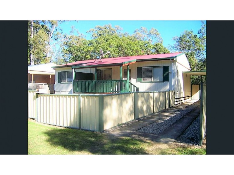 26 Coolabah Street, Russell Island QLD 4184