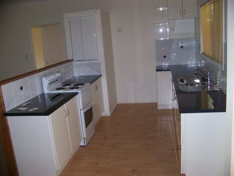 26 Coolabah Street, Russell Island QLD 4184