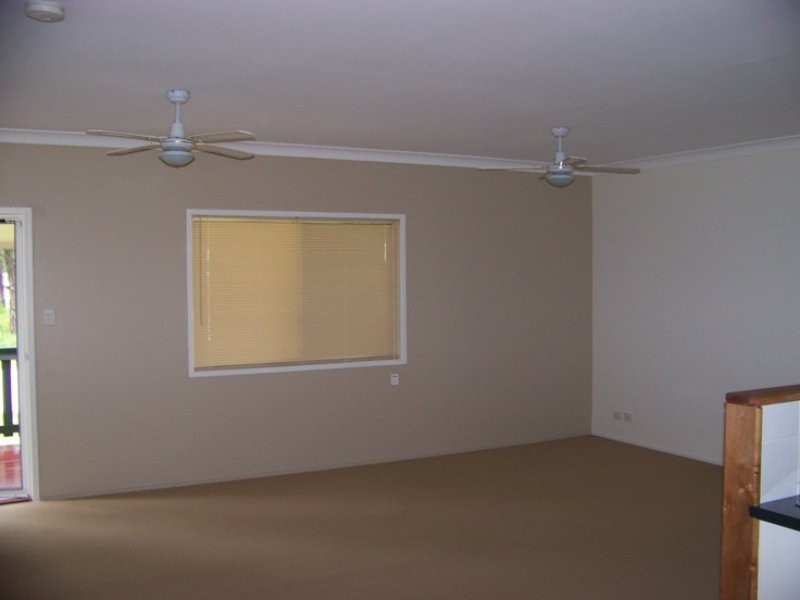 26 Coolabah Street, Russell Island QLD 4184