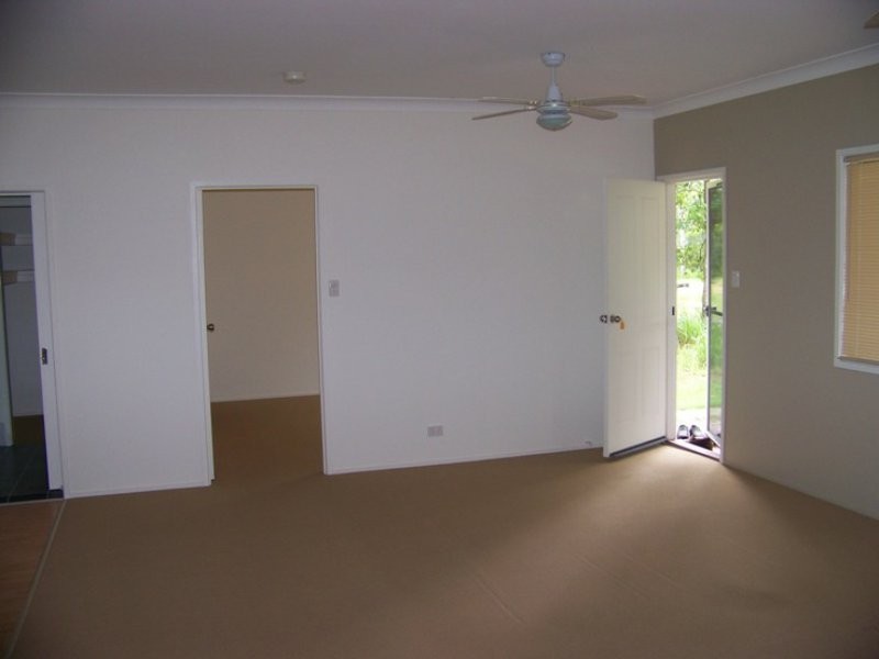 26 Coolabah Street, Russell Island QLD 4184