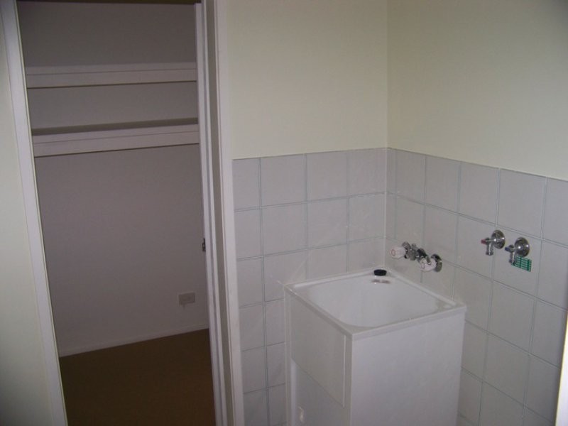 26 Coolabah Street, Russell Island QLD 4184