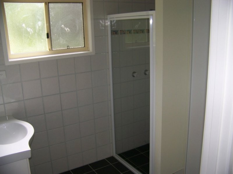 26 Coolabah Street, Russell Island QLD 4184