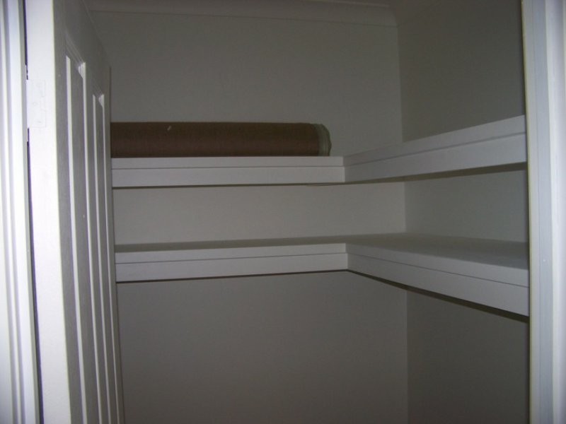 26 Coolabah Street, Russell Island QLD 4184