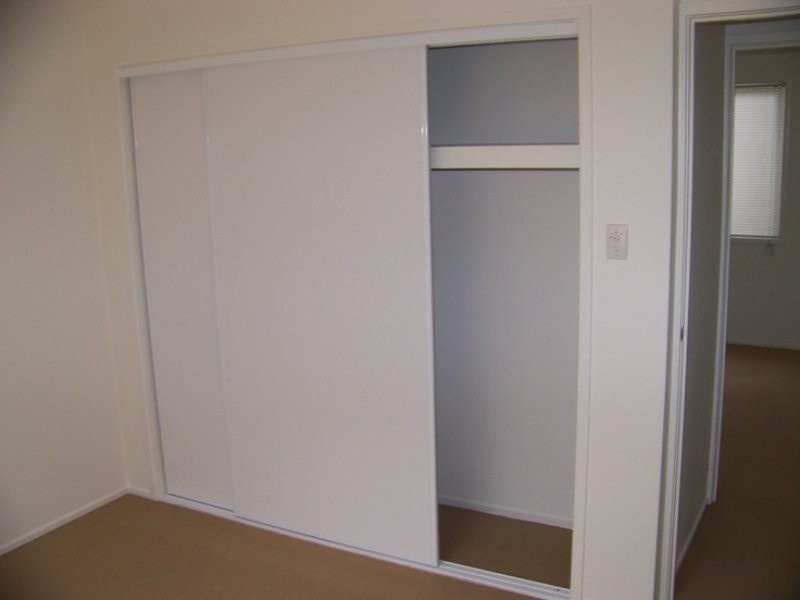 26 Coolabah Street, Russell Island QLD 4184