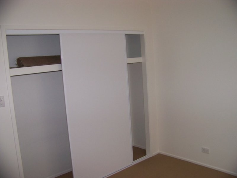 26 Coolabah Street, Russell Island QLD 4184