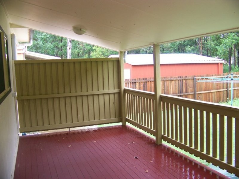 26 Coolabah Street, Russell Island QLD 4184