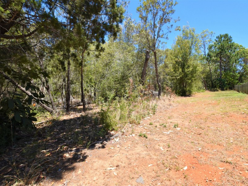 118-124 Jackson Road, Russell Island QLD 4184