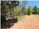 118-124 Jackson Road, Russell Island QLD 4184