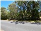 118-124 Jackson Road, Russell Island QLD 4184