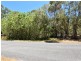 118-124 Jackson Road, Russell Island QLD 4184