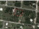 118-124 Jackson Road, Russell Island QLD 4184