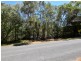 118-124 Jackson Road, Russell Island QLD 4184