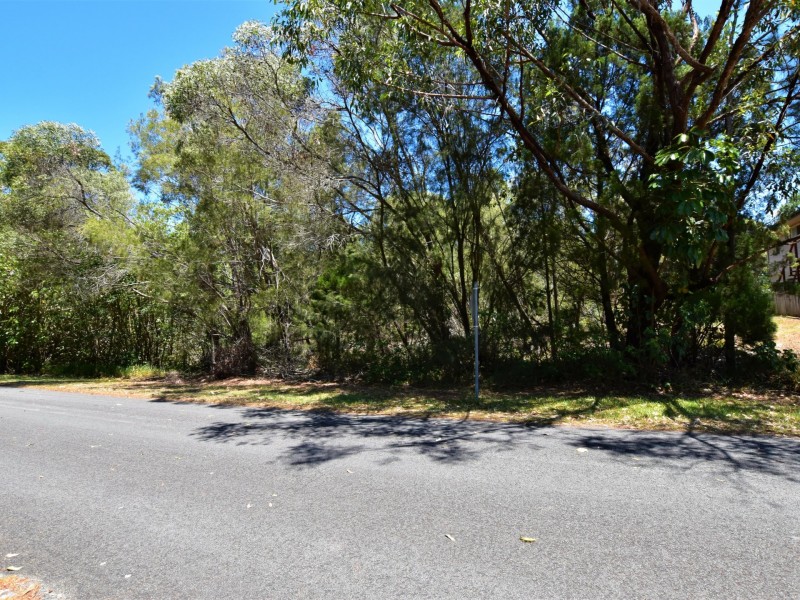 118-124 Jackson Road, Russell Island QLD 4184